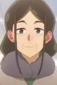 Hanamiya, Kaede