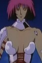 Genrou Image