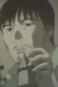 Oikawa, Tatsuaki