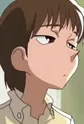Tanzen, Takashi