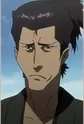 Ogura, Bunta