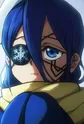 Halestone, Tsurara
