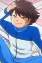 Nishio, Kouji