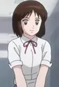 Fujisawa, Yoshiko