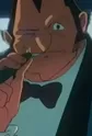 Kowalski