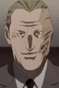 Kutheimer