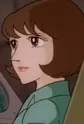 Ms. Honda