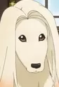 Saburou