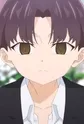 Suwa, Yuuki