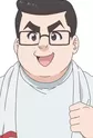 Ogino