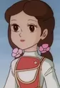 Kazue