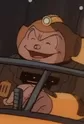 Boss Robot