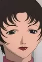 Maruneko