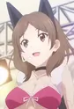 Minyarin