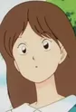 Yuka