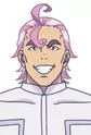 Shippou, Tsukasa