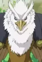 Griffon