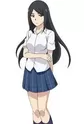 Kinoshita, Akemi