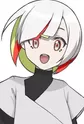 Ai-chan