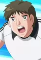Magath, Thomas