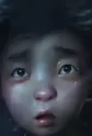 Shenxiu