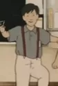 Hiroshi