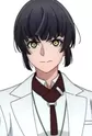 Amachi, Ritsu