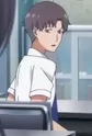 Miyamoto, Soushi