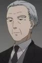 Kuroki