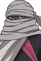 Resshin