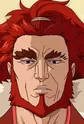 Rokon