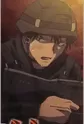 Tetsu