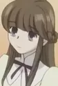 Sumire