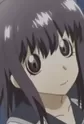Mayu