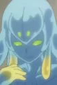 Slime