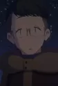Ichinomiya, Shinichi