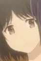 Shimada