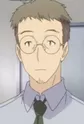 Teacher