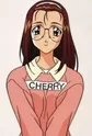 Hosaka, Miyuki
