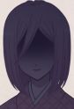 Gambar Karakter Sacchan
