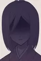 Sacchan