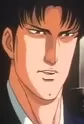 Hazuki, Kageshichirou