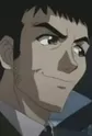Minami, Masatoshi
