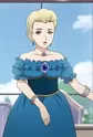 Queen of Nederland