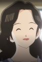 Gambar Karakter Mayumi Tachibana