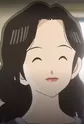 Tachibana, Mayumi
