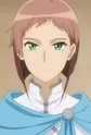 Shinai