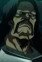 Thorim