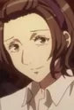 Hidaka, Miwako