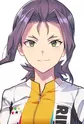 Mukoumachi, Miyako